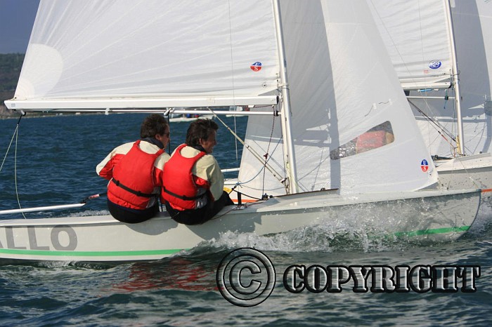 IMG_6681_61_1 copia